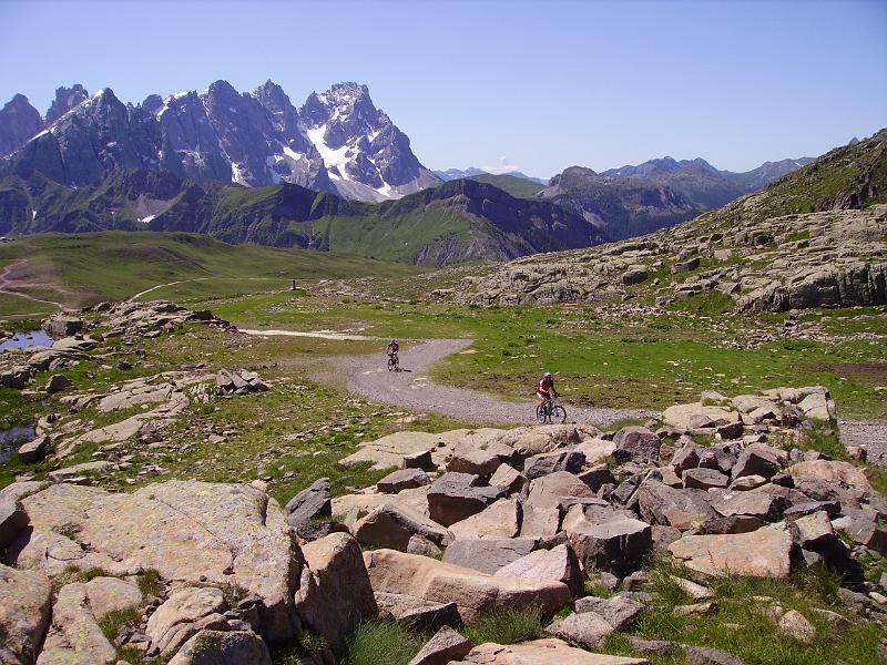 DOLOMITI2009 (401).JPG